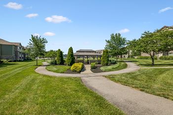 Gazebo